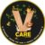 Vcarefoundation
